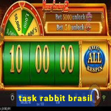 task rabbit brasil